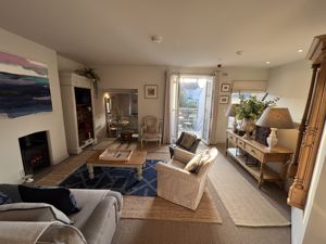 Photo 11- click for photo gallery